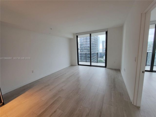 Квартира в аренду номер3404 - фото 7443882