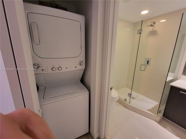 Квартира в аренду номер3404 - фото 7443883