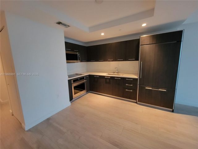 Квартира в аренду номер3404 - фото 7443884