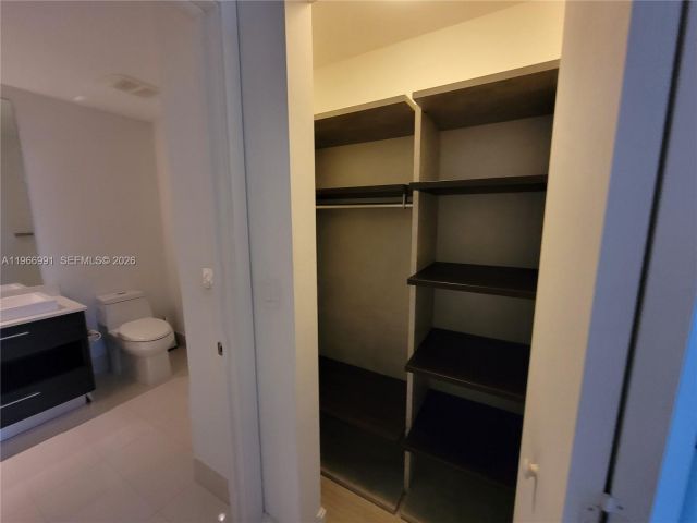 Квартира в аренду номер3404 - фото 7443887