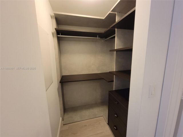 Квартира в аренду номер3404 - фото 7443888