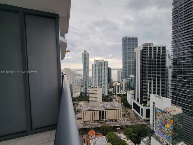 Квартира в аренду номер3404 - фото 7443890