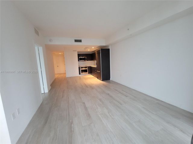 Квартира в аренду номер3404 - фото 7443894