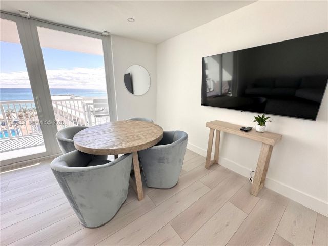 Квартира в аренду номер632 - фото 7443334