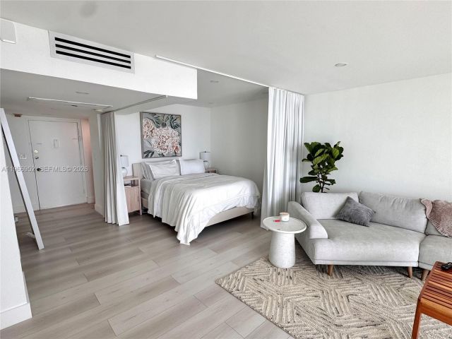 Квартира в аренду номер632 - фото 7443335