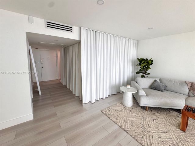 Квартира в аренду номер632 - фото 7443336