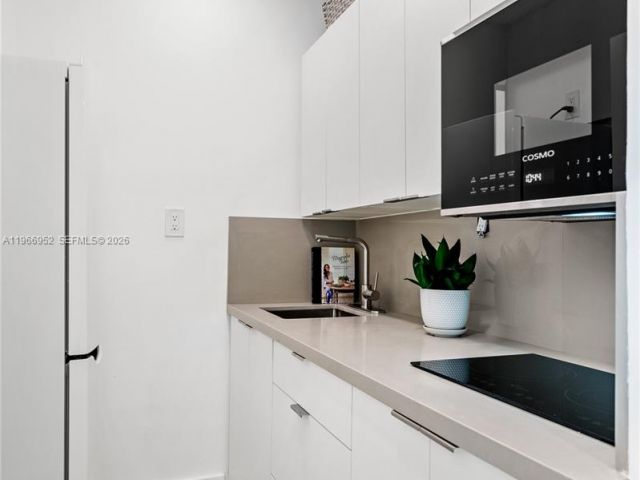 Квартира в аренду номер632 - фото 7443337