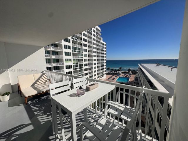 Квартира в аренду номер632 - фото 7443340