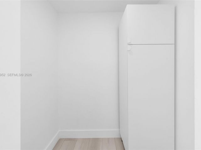 Квартира в аренду номер632 - фото 7443341