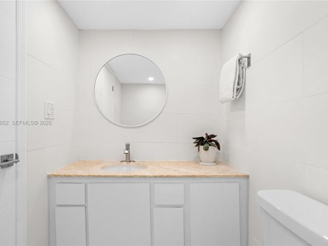 Квартира в аренду номер632 - фото 7443342