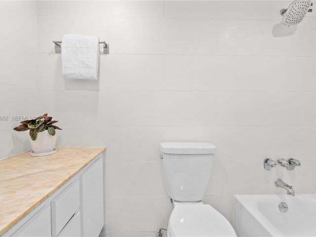 Квартира в аренду номер632 - фото 7443343