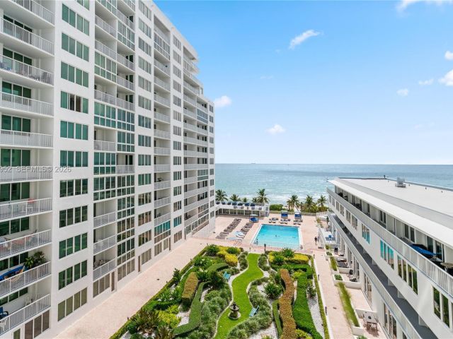 Квартира в аренду номер632 - фото 7443344