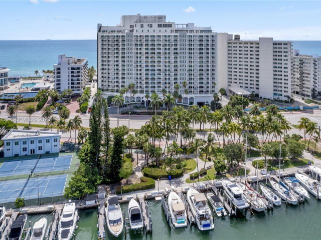 Квартира в аренду номер632 - фото 7443346