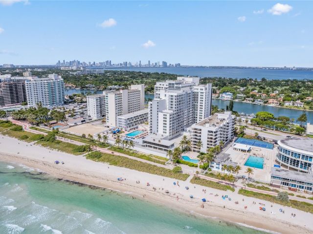 Квартира в аренду номер632 - фото 7443347