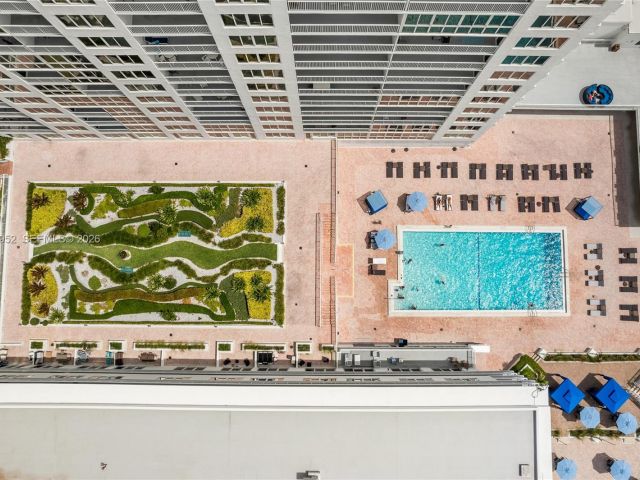 Квартира в аренду номер632 - фото 7443349