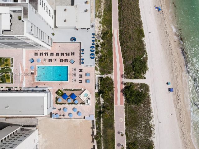 Квартира в аренду номер632 - фото 7443350