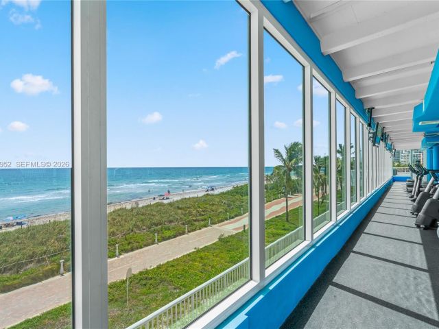 Квартира в аренду номер632 - фото 7443351