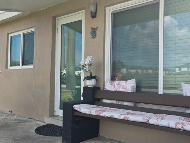 Дом в аренду по адресу 5900 Atlanta St - фото 7472239