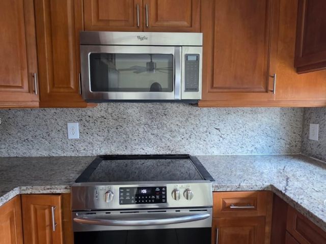 Дом в аренду по адресу 5900 Atlanta St - фото 7472240