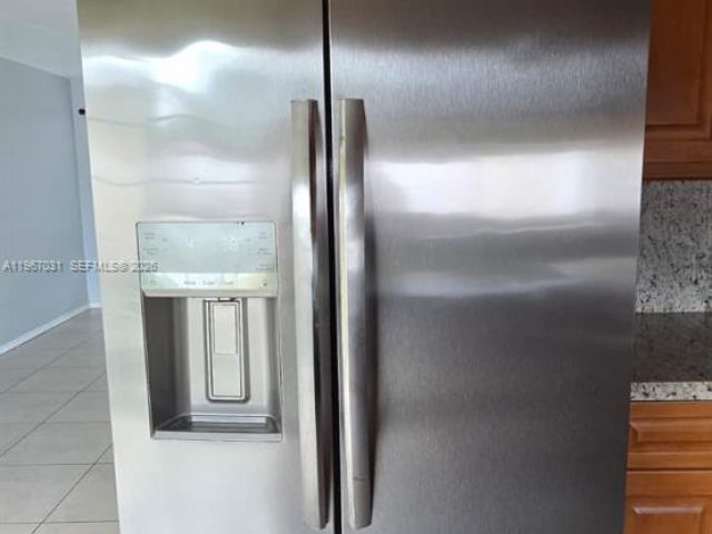 Дом в аренду по адресу 5900 Atlanta St - фото 7472246