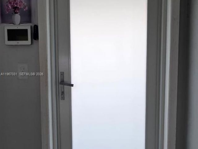 Дом в аренду по адресу 5900 Atlanta St - фото 7472250