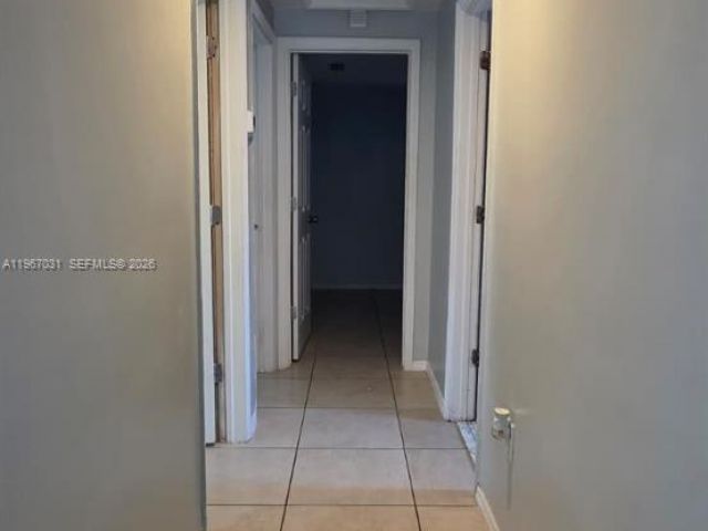 Дом в аренду по адресу 5900 Atlanta St - фото 7472251