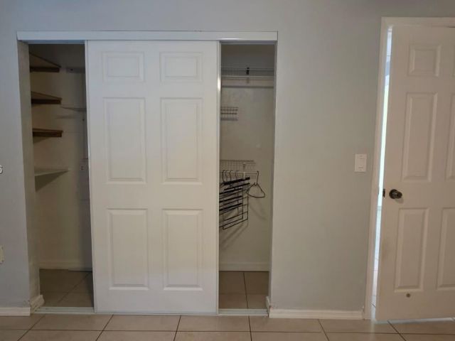 Дом в аренду по адресу 5900 Atlanta St - фото 7472257