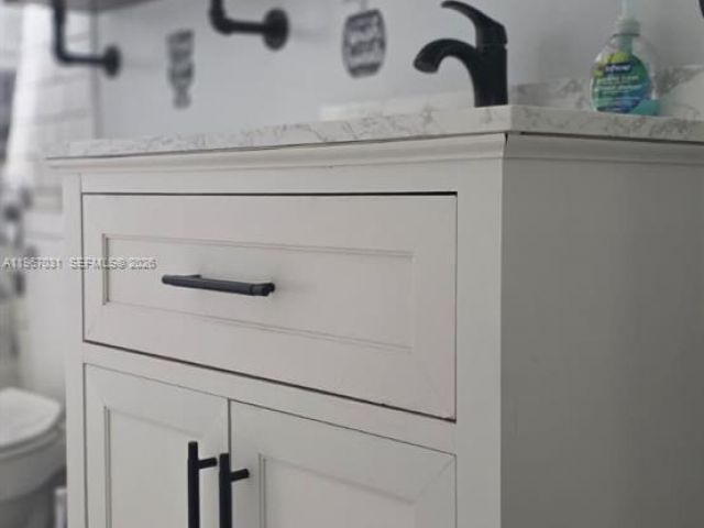 Дом в аренду по адресу 5900 Atlanta St - фото 7472266