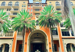 Квартира #831