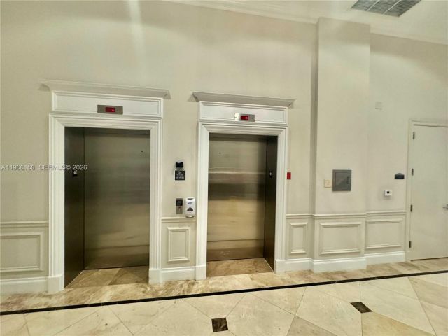 Продажа квартиры #831 - фото 7444121