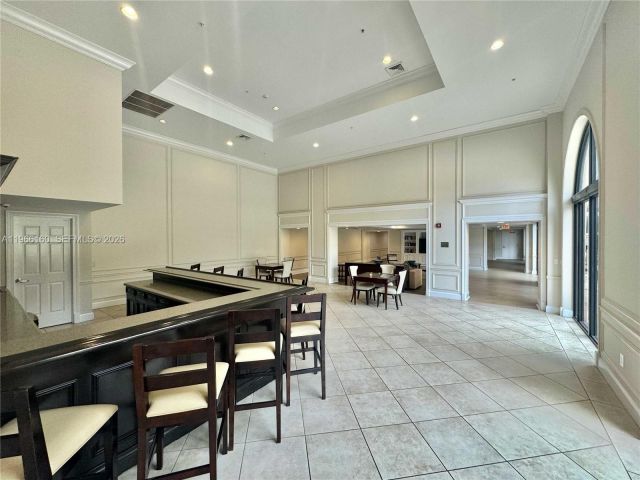 Продажа квартиры #831 - фото 7444125