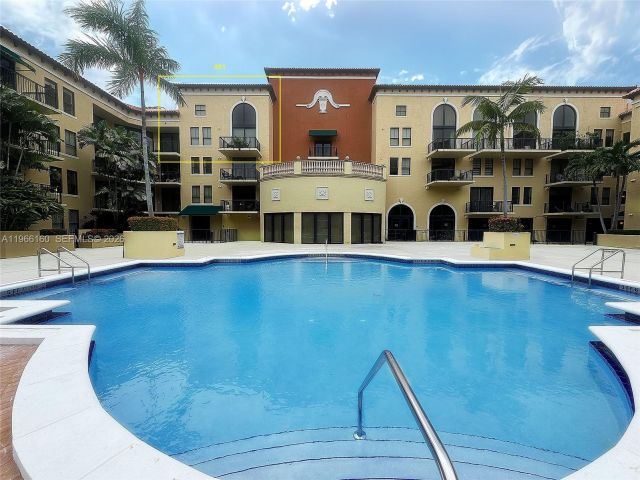 Продажа квартиры #831 - фото 7444137