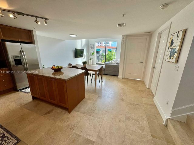 Продажа квартиры #831 - фото 7444147