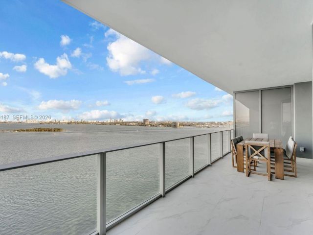 Квартира в аренду номер1405 - фото 7489270