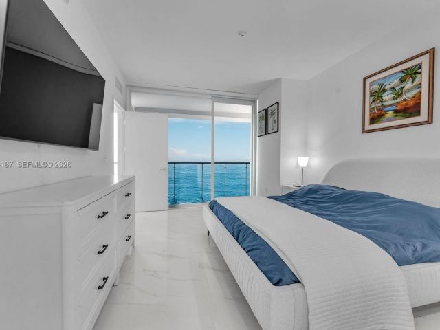 Квартира в аренду номер1405 - фото 7489271