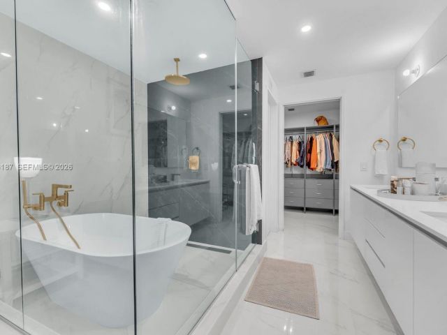 Квартира в аренду номер1405 - фото 7489272