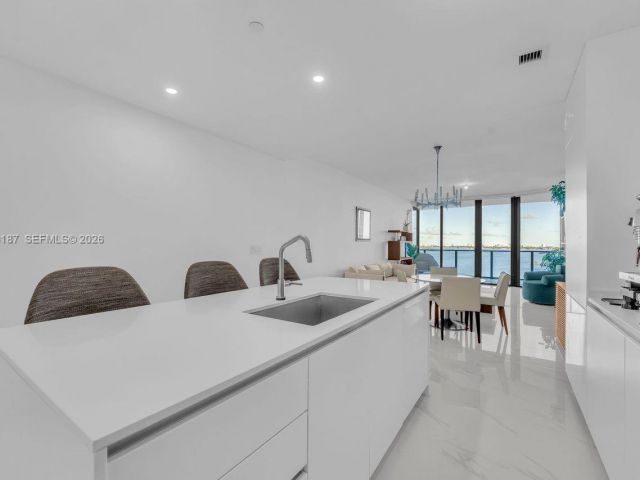 Квартира в аренду номер1405 - фото 7489274