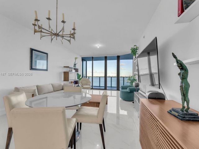 Квартира в аренду номер1405 - фото 7489276