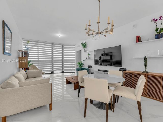 Квартира в аренду номер1405 - фото 7489278