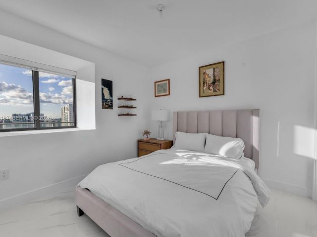 Квартира в аренду номер1405 - фото 7489279