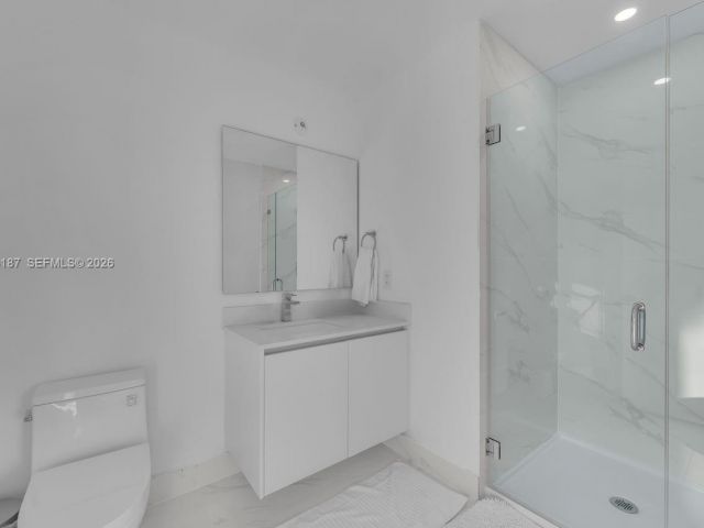 Квартира в аренду номер1405 - фото 7489280