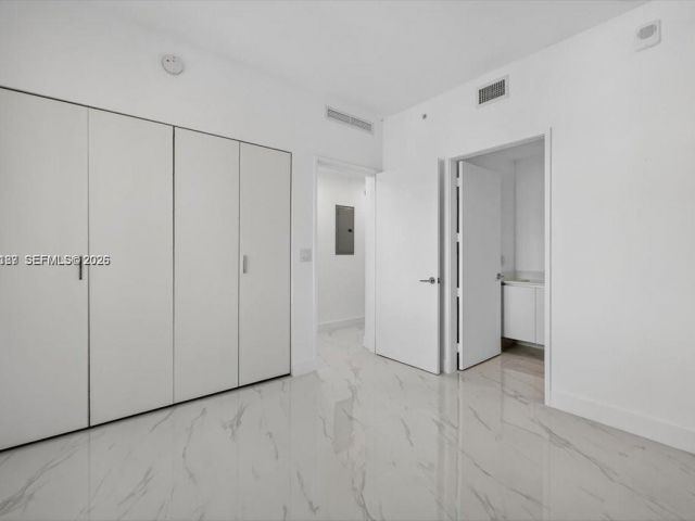 Квартира в аренду номер1405 - фото 7489281