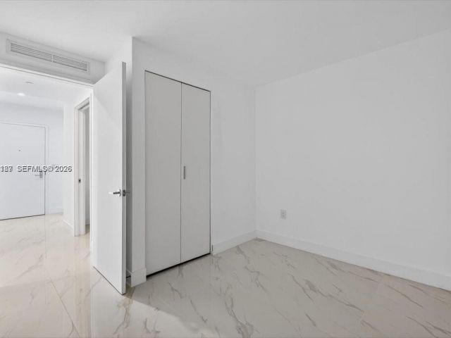 Квартира в аренду номер1405 - фото 7489282