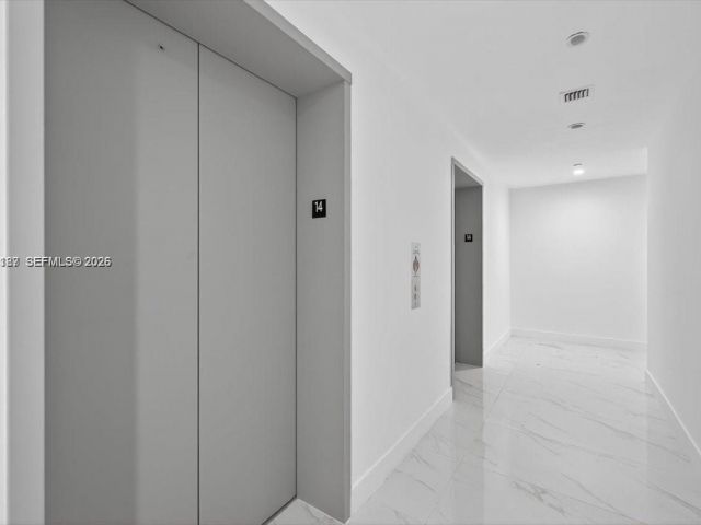 Квартира в аренду номер1405 - фото 7489283