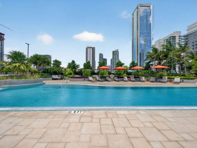 Квартира в аренду номер1405 - фото 7489284