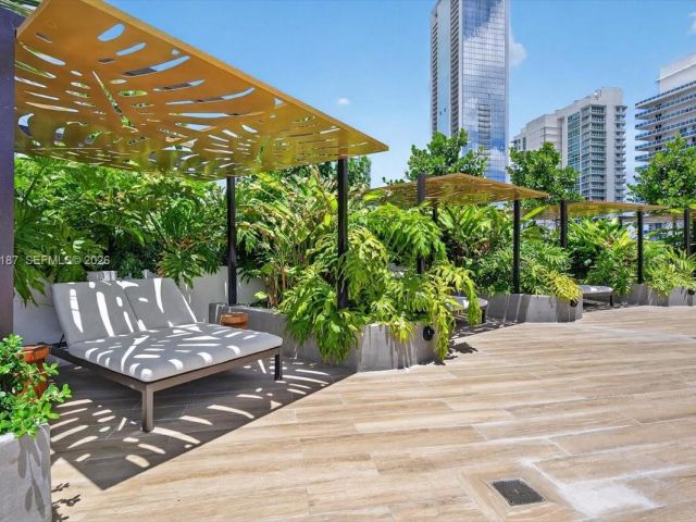 Квартира в аренду номер1405 - фото 7489285