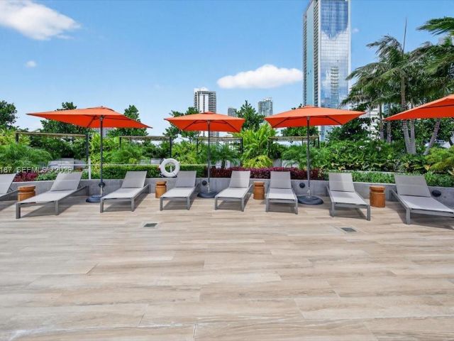 Квартира в аренду номер1405 - фото 7489286