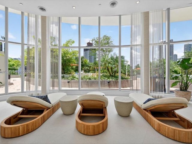 Квартира в аренду номер1405 - фото 7489287