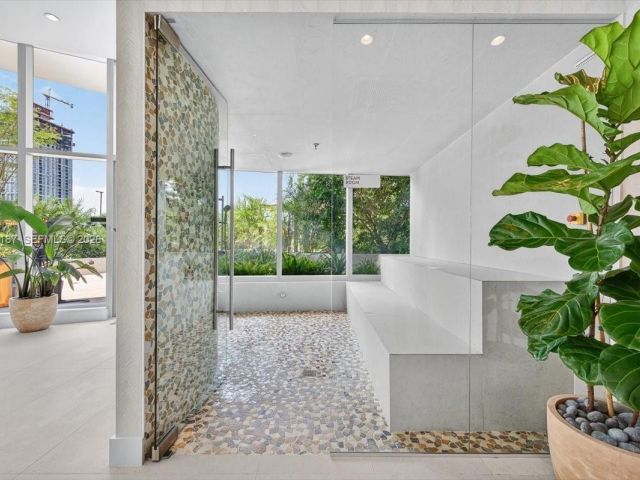 Квартира в аренду номер1405 - фото 7489288