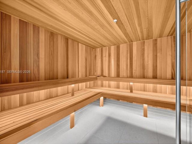 Квартира в аренду номер1405 - фото 7489289